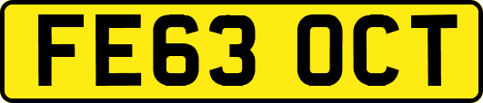FE63OCT