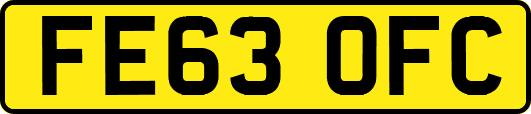FE63OFC
