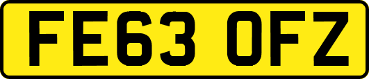 FE63OFZ