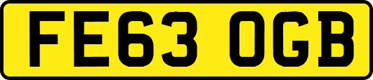 FE63OGB