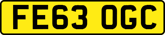 FE63OGC