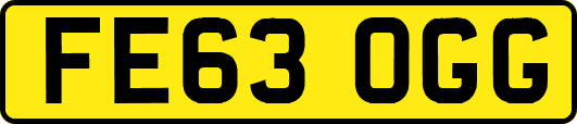 FE63OGG