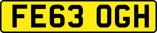 FE63OGH