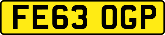 FE63OGP