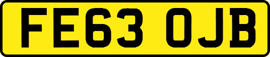 FE63OJB