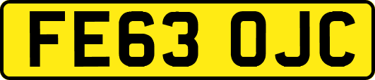 FE63OJC