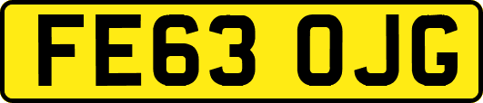 FE63OJG