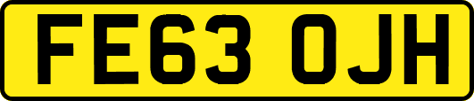 FE63OJH