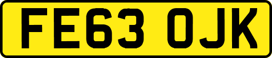 FE63OJK