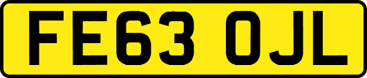 FE63OJL
