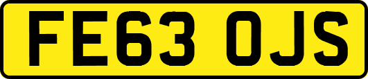 FE63OJS