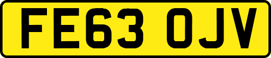FE63OJV