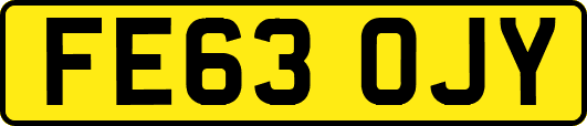 FE63OJY