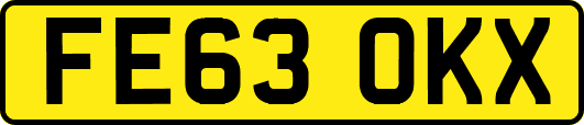 FE63OKX