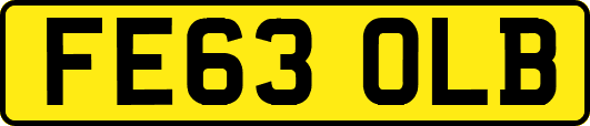 FE63OLB