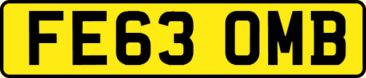 FE63OMB