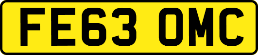 FE63OMC