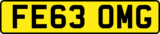 FE63OMG
