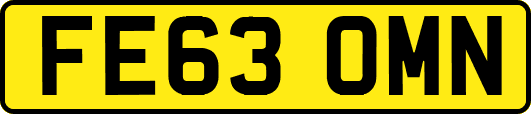 FE63OMN