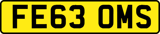 FE63OMS