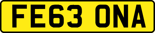 FE63ONA