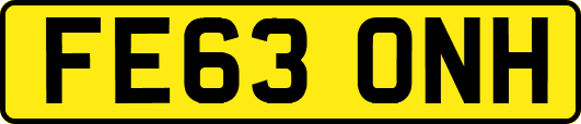 FE63ONH