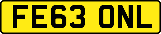 FE63ONL