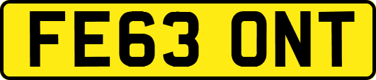 FE63ONT