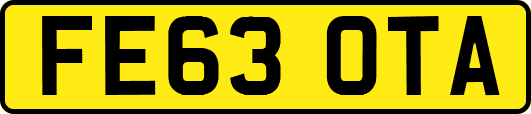 FE63OTA