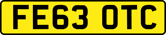 FE63OTC