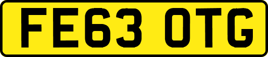FE63OTG