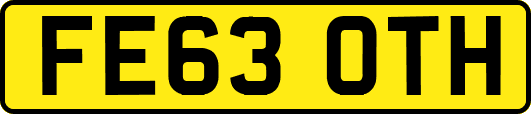 FE63OTH