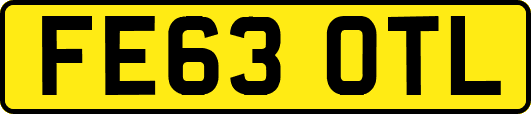 FE63OTL