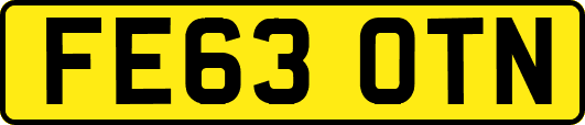FE63OTN
