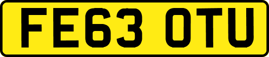FE63OTU