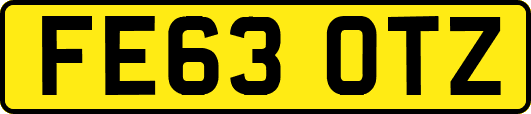 FE63OTZ