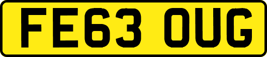 FE63OUG