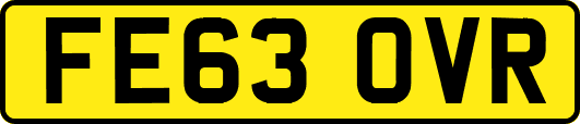 FE63OVR