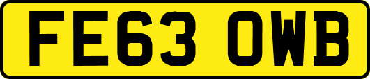 FE63OWB