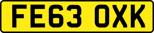 FE63OXK