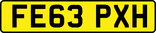 FE63PXH