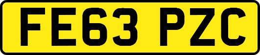 FE63PZC