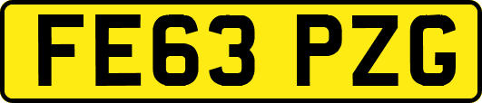 FE63PZG