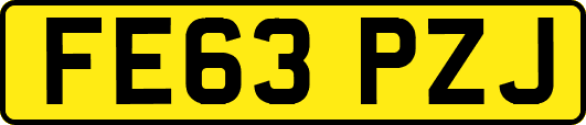 FE63PZJ