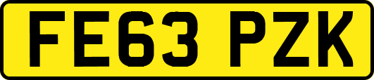 FE63PZK