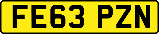 FE63PZN