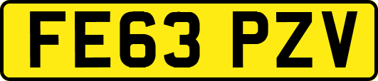 FE63PZV