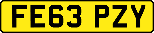 FE63PZY