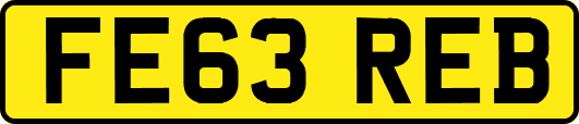 FE63REB