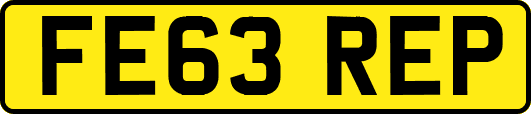 FE63REP